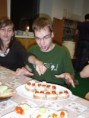 /album/fotogalerie/a9de8602ccc877393-jpg/